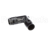 1011448-83 Ice O Matic Elbow