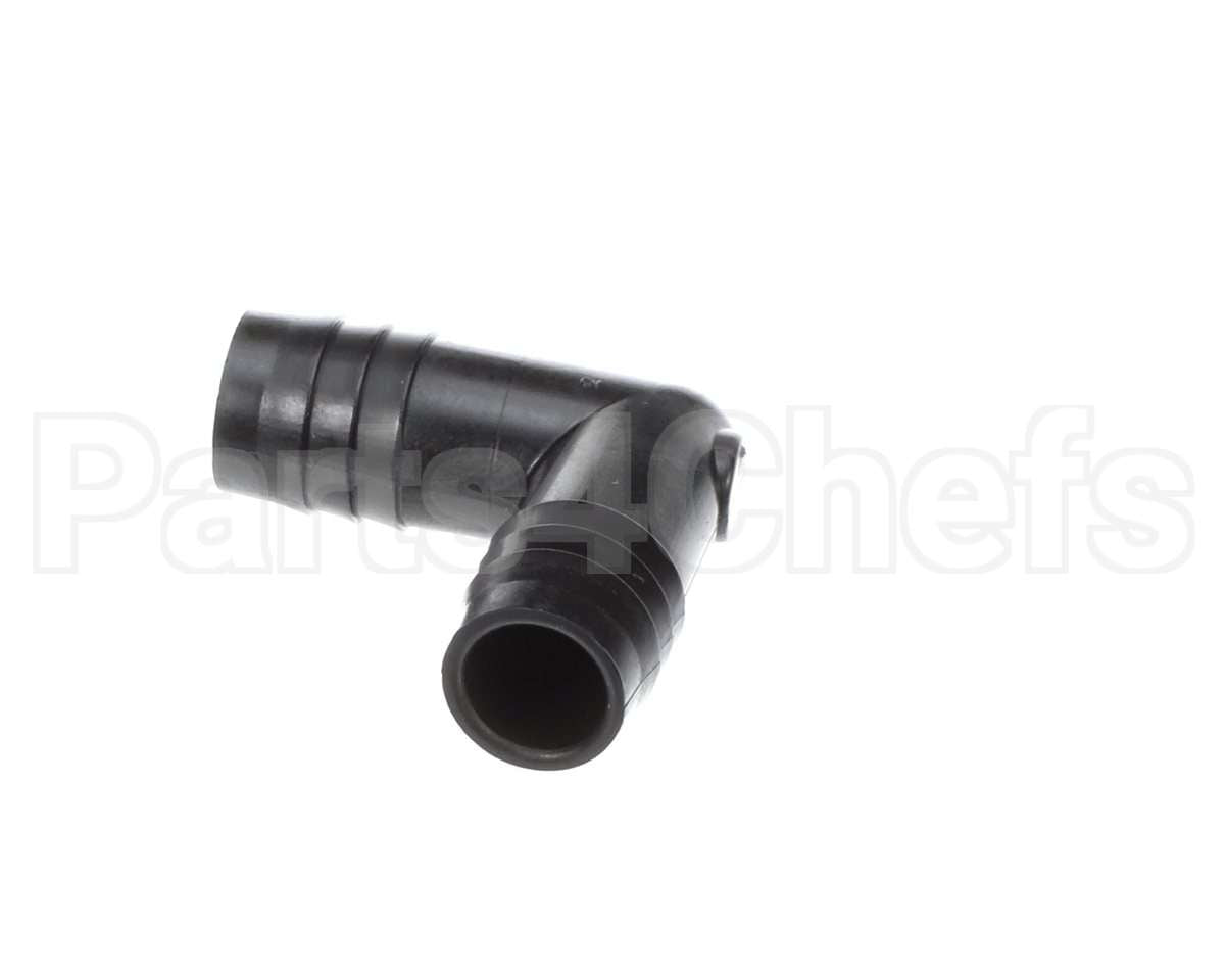 1011448-83 Ice O Matic Elbow
