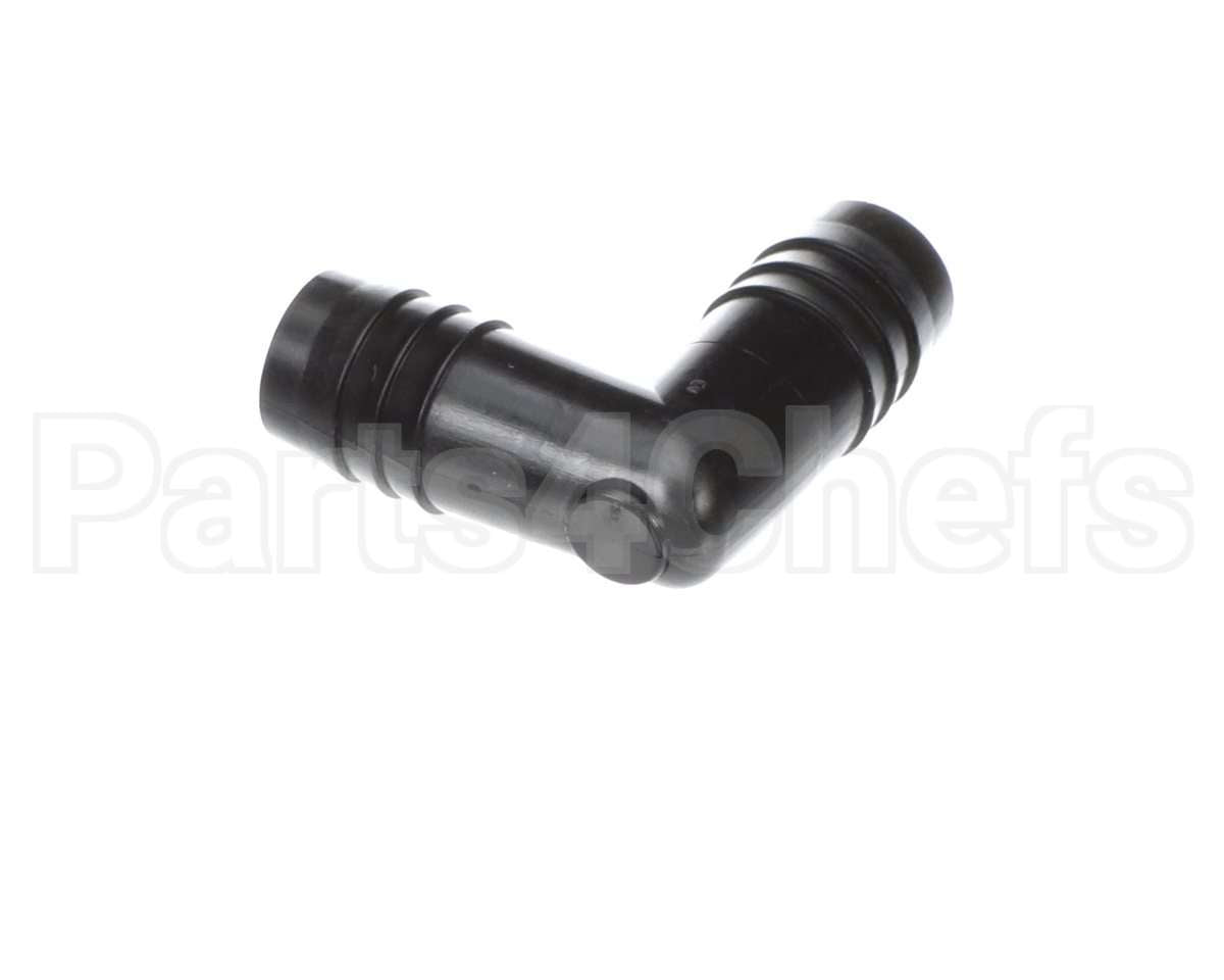 1011448-83 Ice O Matic Elbow