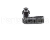 1011448-83 Ice O Matic Elbow