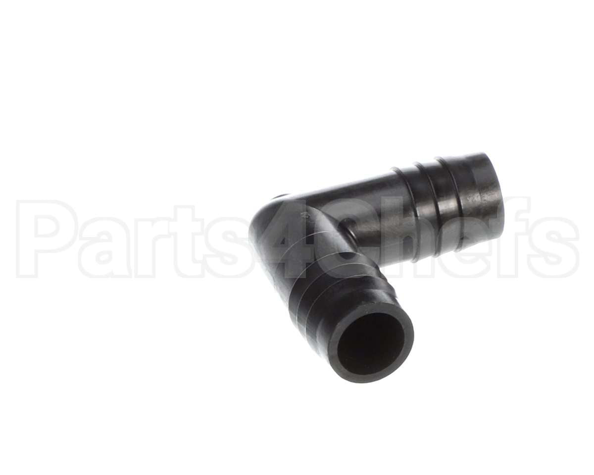 1011448-83 Ice O Matic Elbow