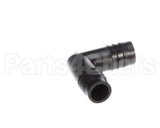 1011448-83 Ice O Matic Elbow