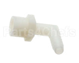 1011448-86 Ice O Matic Elbow