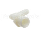 1011448-86 Ice O Matic Elbow