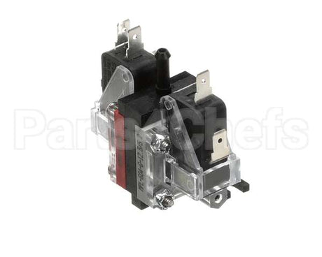 1011448-89 Ice O Matic Pressure Switch