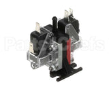 1011448-89 Ice O Matic Pressure Switch