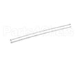 1011448-90 Ice O Matic Switch Hose