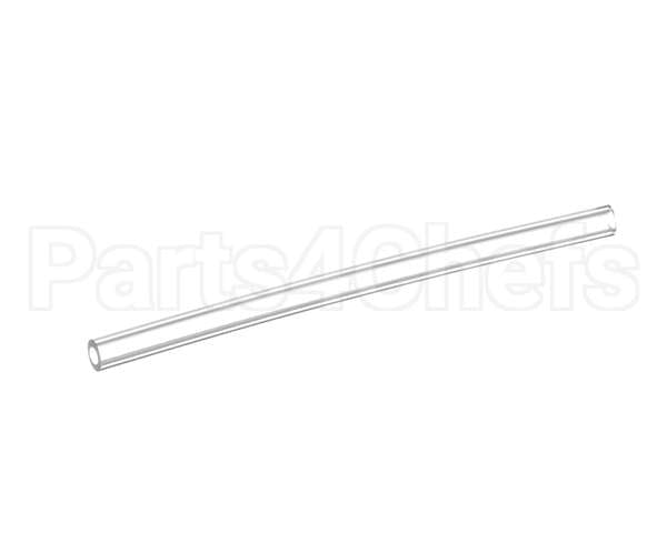 1011448-90 Ice O Matic Switch Hose