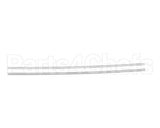 1011448-90 Ice O Matic Switch Hose