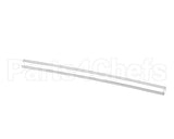 1011448-90 Ice O Matic Switch Hose