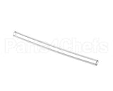 1011448-90 Ice O Matic Switch Hose
