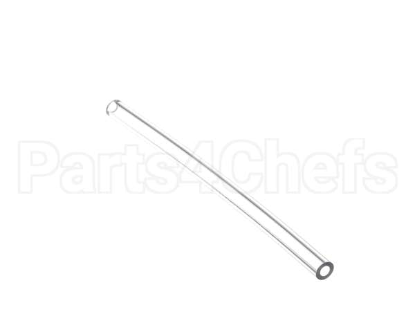 1011448-90 Ice O Matic Switch Hose