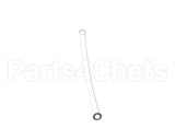 1011448-90 Ice O Matic Switch Hose