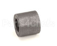1011448-94 Ice O Matic Bearing Only