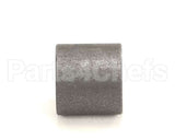 1011448-94 Ice O Matic Bearing Only