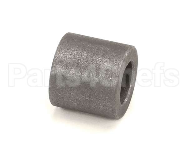 1011448-94 Ice O Matic Bearing Only