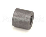 1011448-94 Ice O Matic Bearing Only