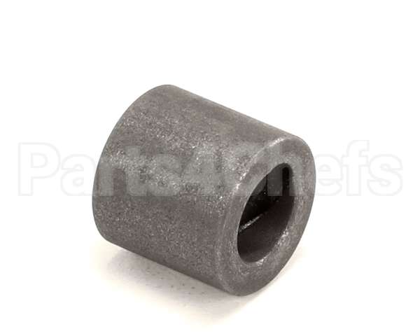 1011448-94 Ice O Matic Bearing Only