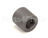 1011448-94 Ice O Matic Bearing Only