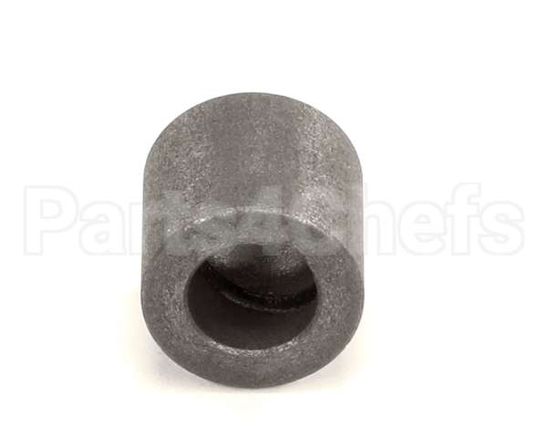 1011448-94 Ice O Matic Bearing Only