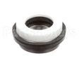 1011448-95 Ice O Matic Water Seal