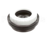 1011448-95 Ice O Matic Water Seal