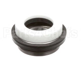 1011448-95 Ice O Matic Water Seal