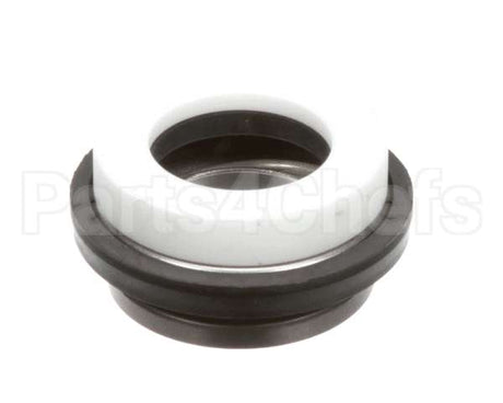 1011448-95 Ice O Matic Water Seal