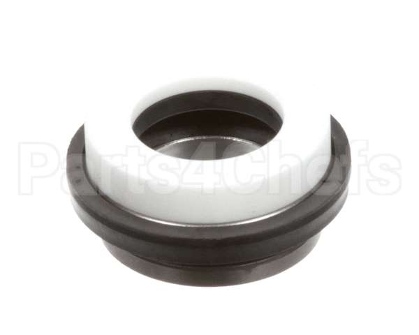 1011448-95 Ice O Matic Water Seal