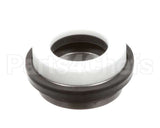 1011448-95 Ice O Matic Water Seal