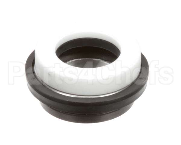 1011448-95 Ice O Matic Water Seal