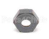 101145 Groen Nut 3/8-32 Rotary Shaft Seal