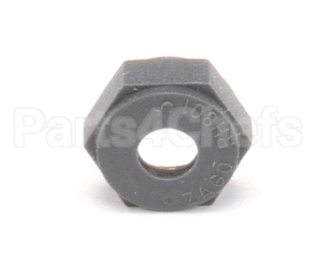 101145 Groen Nut 3/8-32 Rotary Shaft Seal