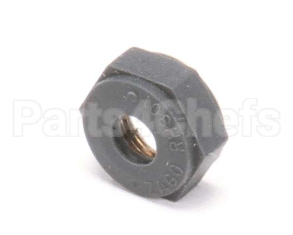 101145 Groen Nut 3/8-32 Rotary Shaft Seal