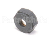 101145 Groen Nut 3/8-32 Rotary Shaft Seal
