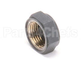 101145 Groen Nut 3/8-32 Rotary Shaft Seal