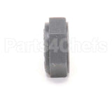 101145 Groen Nut 3/8-32 Rotary Shaft Seal