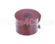 1011456 Tennant Blade Squeegee Rear