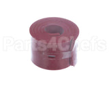 1011456 Tennant Blade Squeegee Rear
