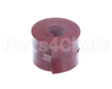 1011456 Tennant Blade Squeegee Rear