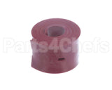 1011456 Tennant Blade Squeegee Rear