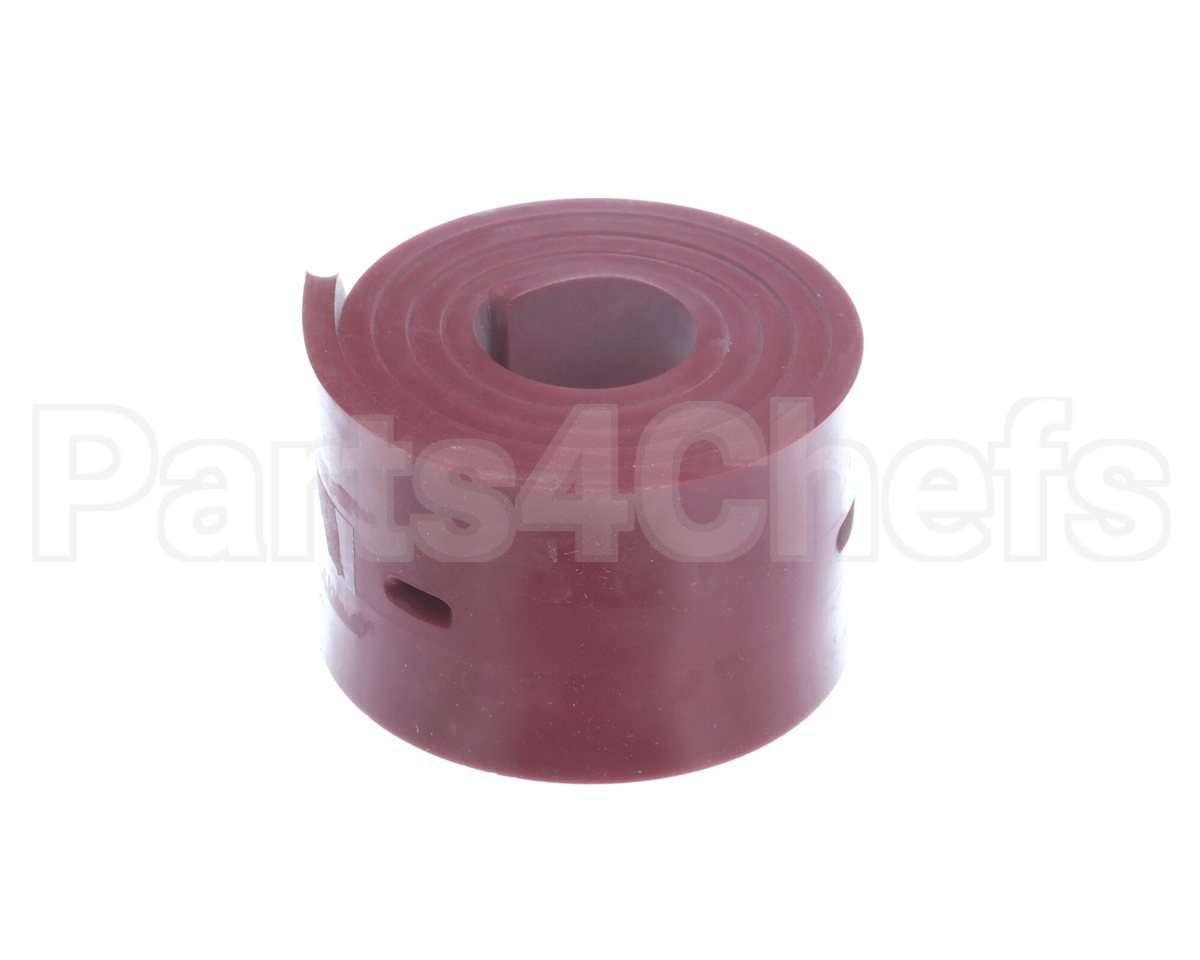 1011456 Tennant Blade Squeegee Rear