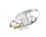 1011483 International Comfort Pro Burner Pilot/Ign N&L