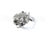 1011483 International Comfort Pro Burner Pilot/Ign N&L