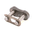 101149 Compatible Champion Link Connecting #50 Chain