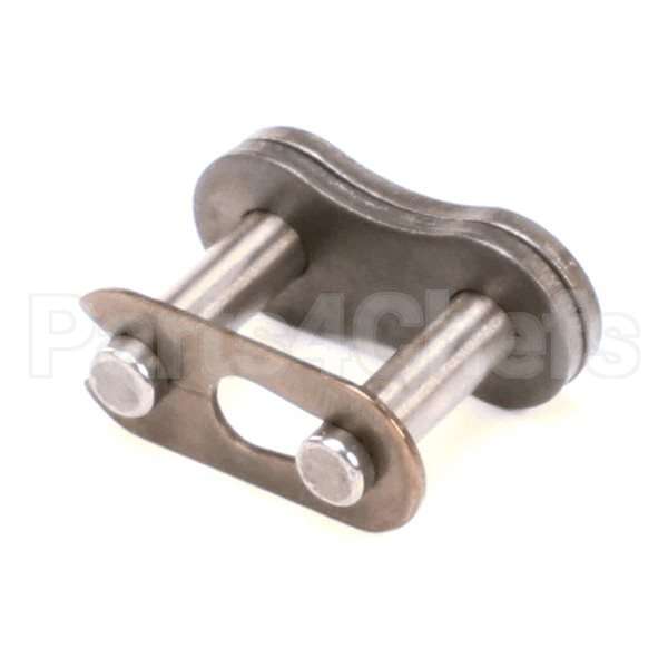101149 Compatible Champion Link Connecting #50 Chain