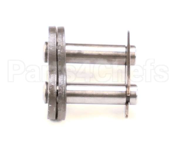 101149 Champion - Moyer Diebel Link Connecting #50 Chain