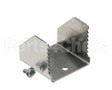 10115 American Range Bracket,Anti-Tip Performer