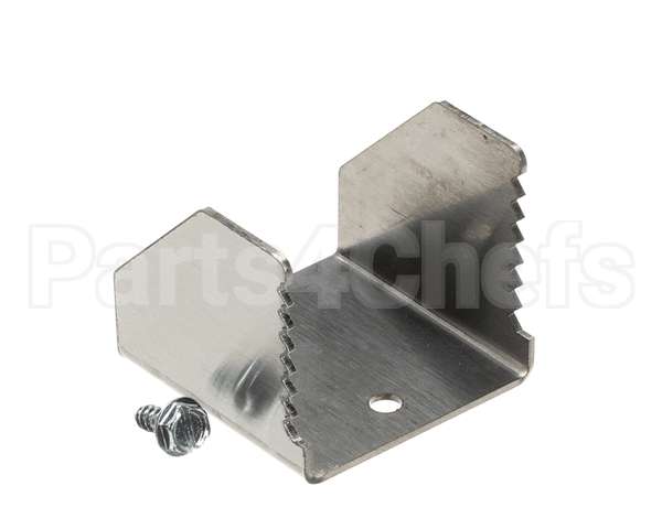 10115 American Range Bracket,Anti-Tip Performer