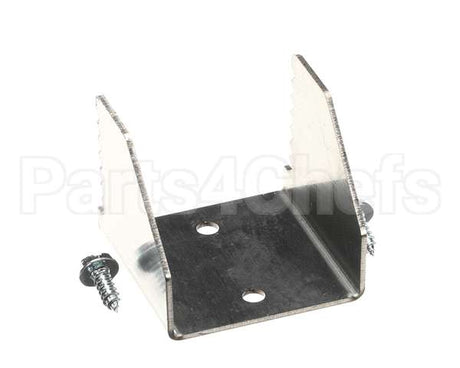 10115 American Range Bracket,Anti-Tip Performer
